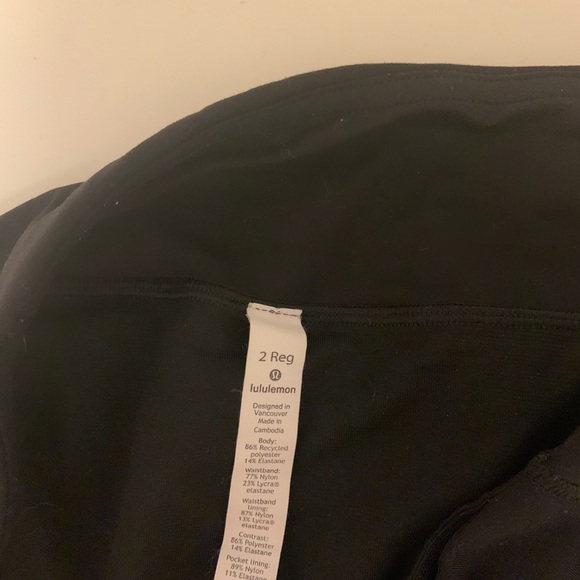 SOLDD - Picture 3 of 3